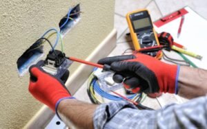 Common-Mistakes-to-Avoid-When-Working-with-Electrical-Wiring-1080x675