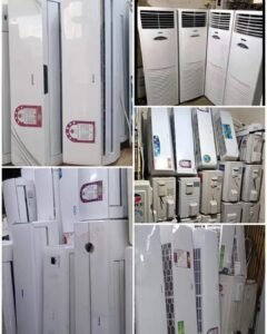 IMG-20241227-WA0018