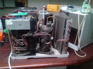 window ac repair and service in jaipur