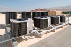 Yes-Your-Commercial-AC-Needs-Maintenance-Here’s-Why