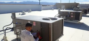 commercial-air-conditioner-services