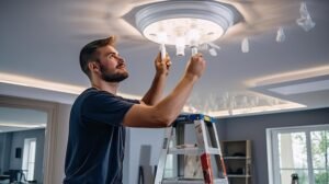 expertise-renovation-electrical-work-bright-contemporary-home-improvement-professional-technician-electrical-wiring-illumination-home-upgrade-generated-by-ai_855332-4084