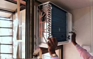 window-ac-service-500x500