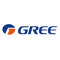 Gree-Logo-1024x576